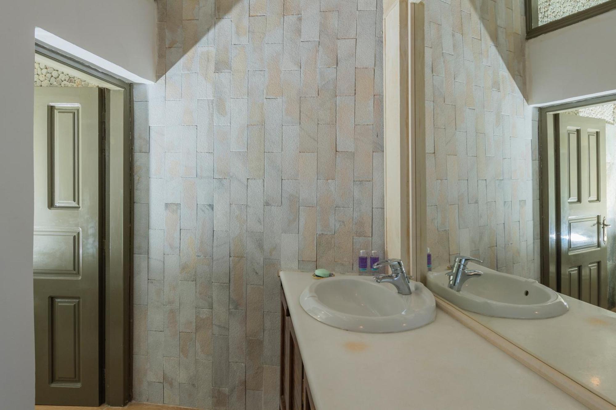 Anthos Caldera Suites Fira  Luaran gambar